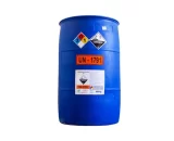 bidon 250 cloropiscina