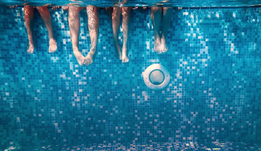 cloro piscina nosotros 2 cloro piscina nosotros 2