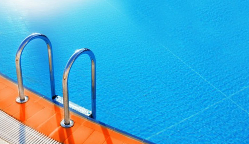 cloro piscina nosotros 3 cloro piscina nosotros 3