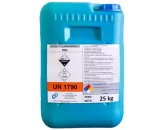 cloropiscina bidon 25 cloropiscina bidon 25