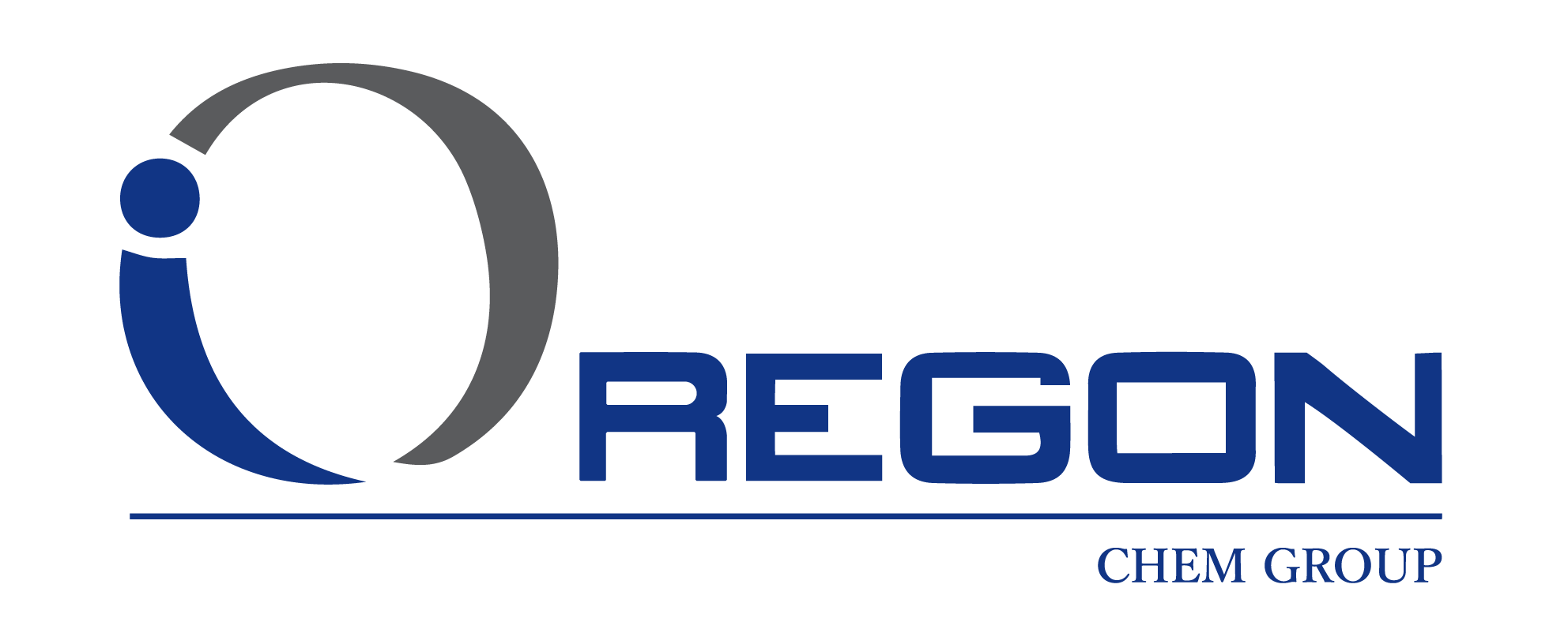 logo oregon