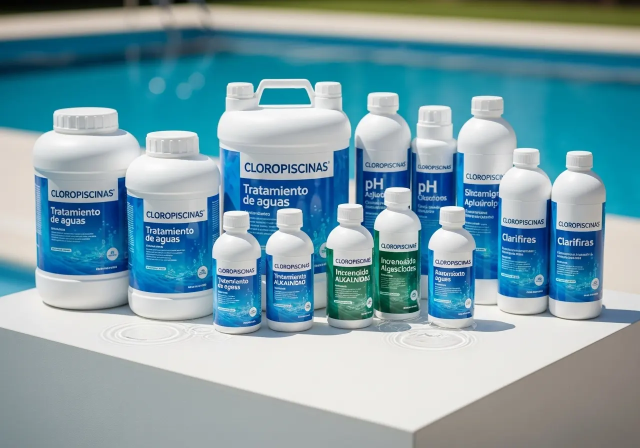 tratamientos de agua tratamientos de agua